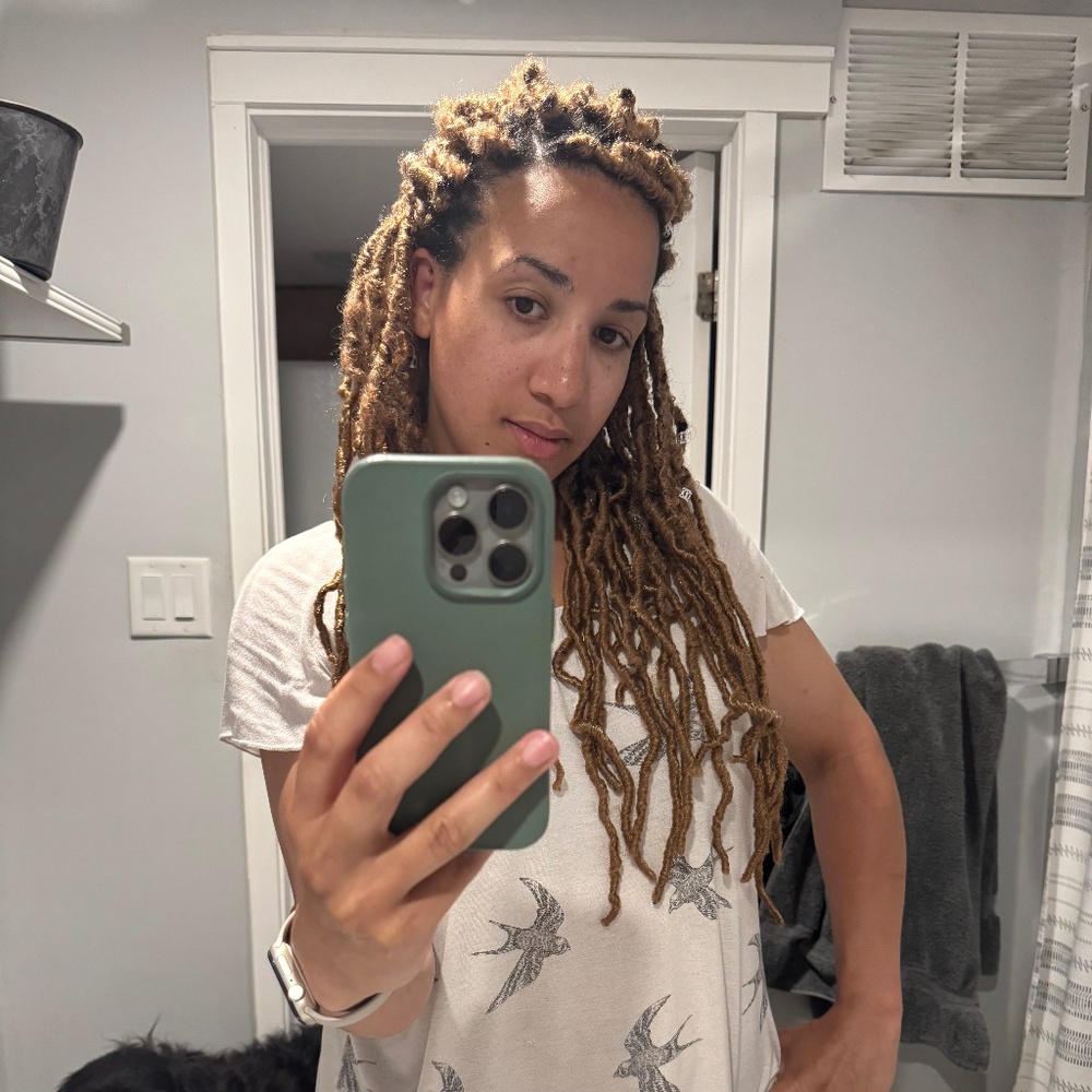 Meet your Posher, Céline